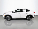 Thumbnail image of 2025 BMW X2 at Toyota Scion of Tampa Bay