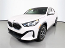 Thumbnail image of 2025 BMW X2 at Toyota Scion of Tampa Bay
