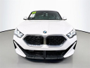 Thumbnail image of 2025 BMW X2 at Toyota Scion of Tampa Bay