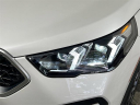 Thumbnail image of 2025 BMW X2 at Toyota Scion of Tampa Bay