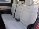 Thumbnail image of 2025 Hyundai TUCSON at Eckert Hyundai