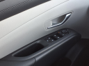 Thumbnail image of 2025 Hyundai TUCSON at Eckert Hyundai