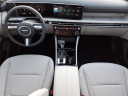 Thumbnail image of 2025 Hyundai TUCSON at Eckert Hyundai
