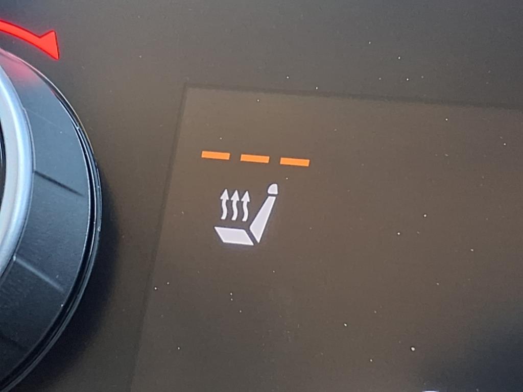 Thumbnail image of 2025 Hyundai TUCSON at Eckert Hyundai