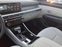 Thumbnail image of 2025 Hyundai TUCSON at Eckert Hyundai