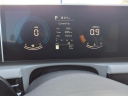 Thumbnail image of 2025 Hyundai TUCSON at Eckert Hyundai