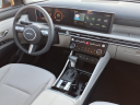 Thumbnail image of 2025 Hyundai TUCSON at Eckert Hyundai