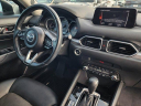 Thumbnail image of 2020 Mazda CX-5 at SpartanburgDodgeChryslerJeep - Used