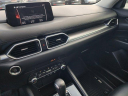 Thumbnail image of 2020 Mazda CX-5 at SpartanburgDodgeChryslerJeep - Used