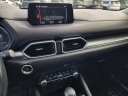 Thumbnail image of 2020 Mazda CX-5 at SpartanburgDodgeChryslerJeep - Used