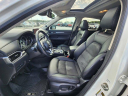 Thumbnail image of 2020 Mazda CX-5 at SpartanburgDodgeChryslerJeep - Used
