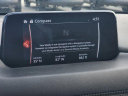 Thumbnail image of 2020 Mazda CX-5 at SpartanburgDodgeChryslerJeep - Used