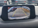 Thumbnail image of 2020 Mazda CX-5 at SpartanburgDodgeChryslerJeep - Used