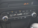Thumbnail image of 2020 Mazda CX-5 at SpartanburgDodgeChryslerJeep - Used