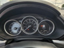 Thumbnail image of 2020 Mazda CX-5 at SpartanburgDodgeChryslerJeep - Used