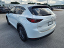 Thumbnail image of 2020 Mazda CX-5 at SpartanburgDodgeChryslerJeep - Used