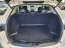 Thumbnail image of 2020 Mazda CX-5 at SpartanburgDodgeChryslerJeep - Used