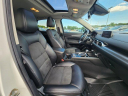 Thumbnail image of 2020 Mazda CX-5 at SpartanburgDodgeChryslerJeep - Used