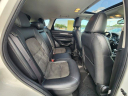 Thumbnail image of 2020 Mazda CX-5 at SpartanburgDodgeChryslerJeep - Used