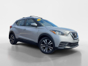 Thumbnail image of 2019 Nissan Kicks at Rusty Wallace Hyundai