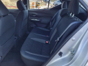 Thumbnail image of 2019 Nissan Kicks at Rusty Wallace Hyundai