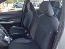 Thumbnail image of 2019 Nissan Kicks at Rusty Wallace Hyundai