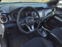 Thumbnail image of 2019 Nissan Kicks at Rusty Wallace Hyundai