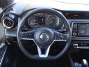 Thumbnail image of 2019 Nissan Kicks at Rusty Wallace Hyundai