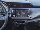 Thumbnail image of 2019 Nissan Kicks at Rusty Wallace Hyundai
