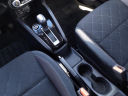 Thumbnail image of 2019 Nissan Kicks at Rusty Wallace Hyundai