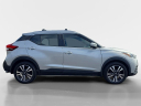 Thumbnail image of 2019 Nissan Kicks at Rusty Wallace Hyundai