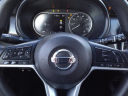 Thumbnail image of 2019 Nissan Kicks at Rusty Wallace Hyundai