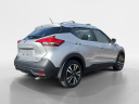 Thumbnail image of 2019 Nissan Kicks at Rusty Wallace Hyundai