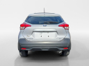 Thumbnail image of 2019 Nissan Kicks at Rusty Wallace Hyundai