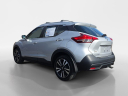 Thumbnail image of 2019 Nissan Kicks at Rusty Wallace Hyundai