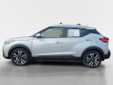 Thumbnail image of 2019 Nissan Kicks at Rusty Wallace Hyundai