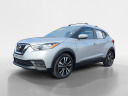 Thumbnail image of 2019 Nissan Kicks at Rusty Wallace Hyundai