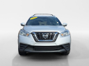 Thumbnail image of 2019 Nissan Kicks at Rusty Wallace Hyundai