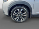 Thumbnail image of 2019 Nissan Kicks at Rusty Wallace Hyundai