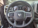 Thumbnail image of 2025 Ram 1500 at Dave Dennis Chrysler Jeep Dodge Ram