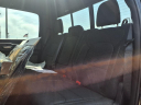 Thumbnail image of 2025 Ram 1500 at Dave Dennis Chrysler Jeep Dodge Ram