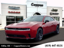 Thumbnail image of 2024 Dodge Charger at Coppus Motors