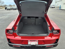 Thumbnail image of 2024 Dodge Charger at Coppus Motors