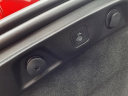 Thumbnail image of 2024 Dodge Charger at Coppus Motors