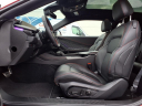 Thumbnail image of 2024 Dodge Charger at Coppus Motors