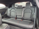Thumbnail image of 2024 Dodge Charger at Coppus Motors