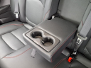 Thumbnail image of 2024 Dodge Charger at Coppus Motors