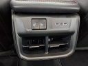 Thumbnail image of 2024 Dodge Charger at Coppus Motors
