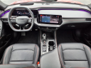 Thumbnail image of 2024 Dodge Charger at Coppus Motors