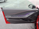 Thumbnail image of 2024 Dodge Charger at Coppus Motors